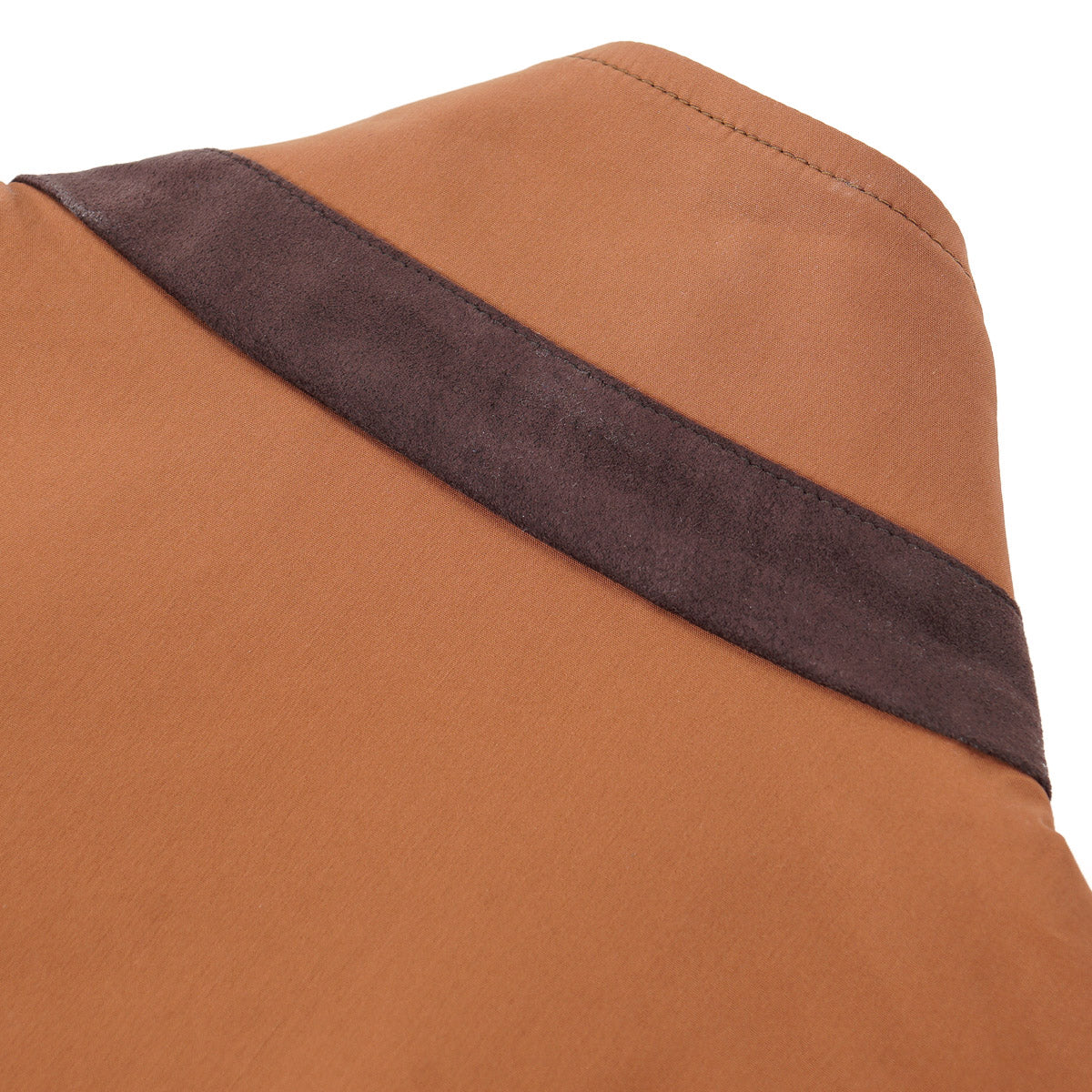 Maurizio Baldassari Lightweight Field Jacket