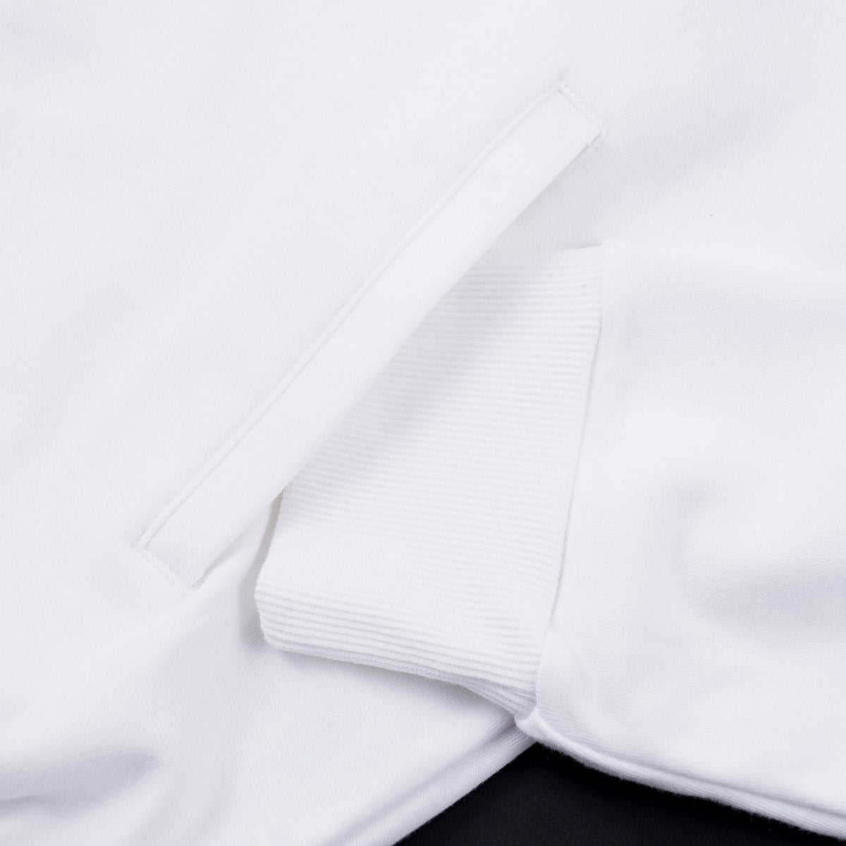 Marco Pescarolo Jersey Cotton Jacket - Top Shelf Apparel