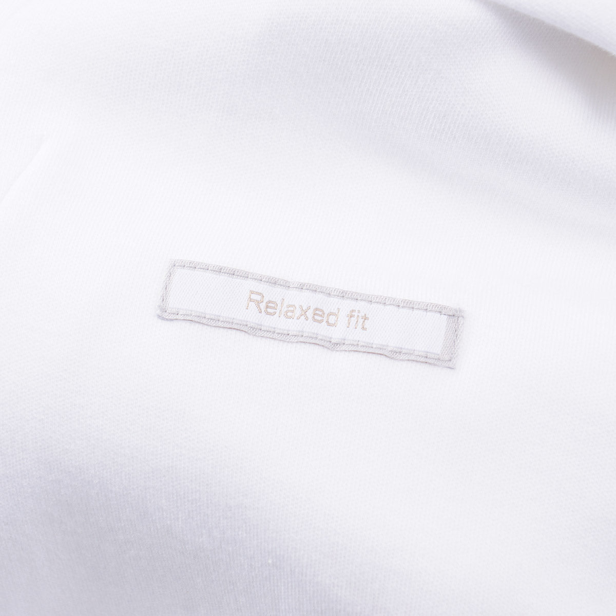 Marco Pescarolo Jersey Cotton Jacket - Top Shelf Apparel