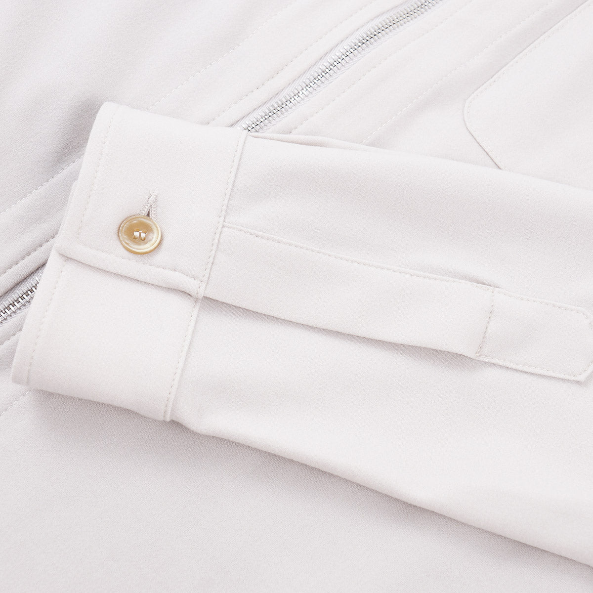 Marco Pescarolo Jersey Cashmere Jacket - Top Shelf Apparel