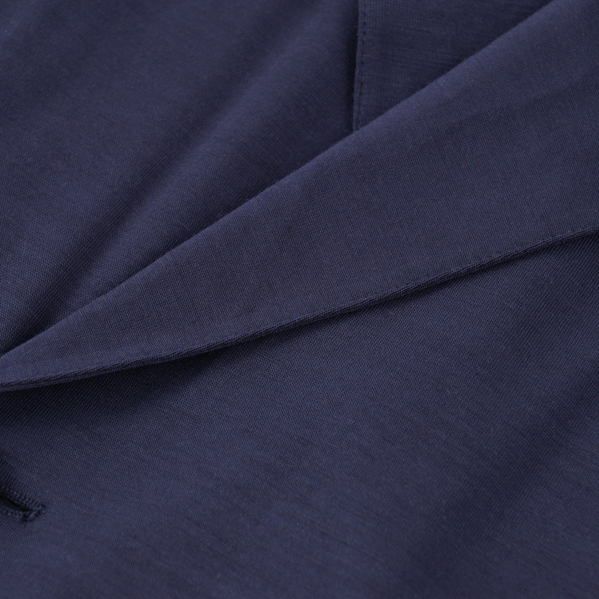 Boglioli Superfine Jersey Wool Blazer