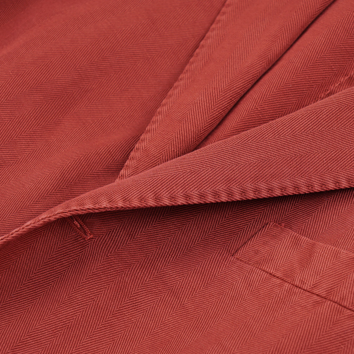 Boglioli Cotton-Linen 'K Jacket' Sport Coat - Top Shelf Apparel