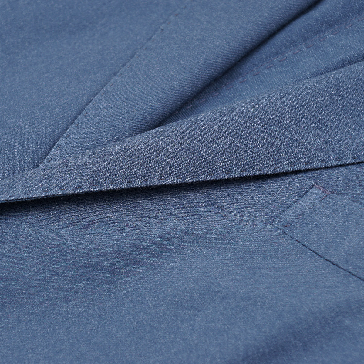 Boglioli Lightweight Cashmere-Silk K-Jacket - Top Shelf Apparel