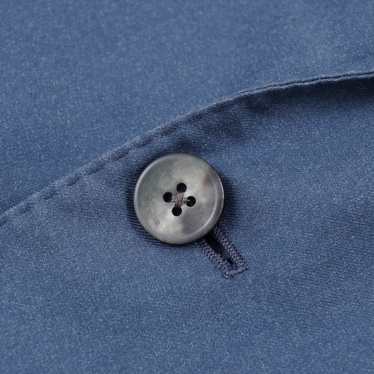 Boglioli Lightweight Cashmere-Silk K-Jacket - Top Shelf Apparel