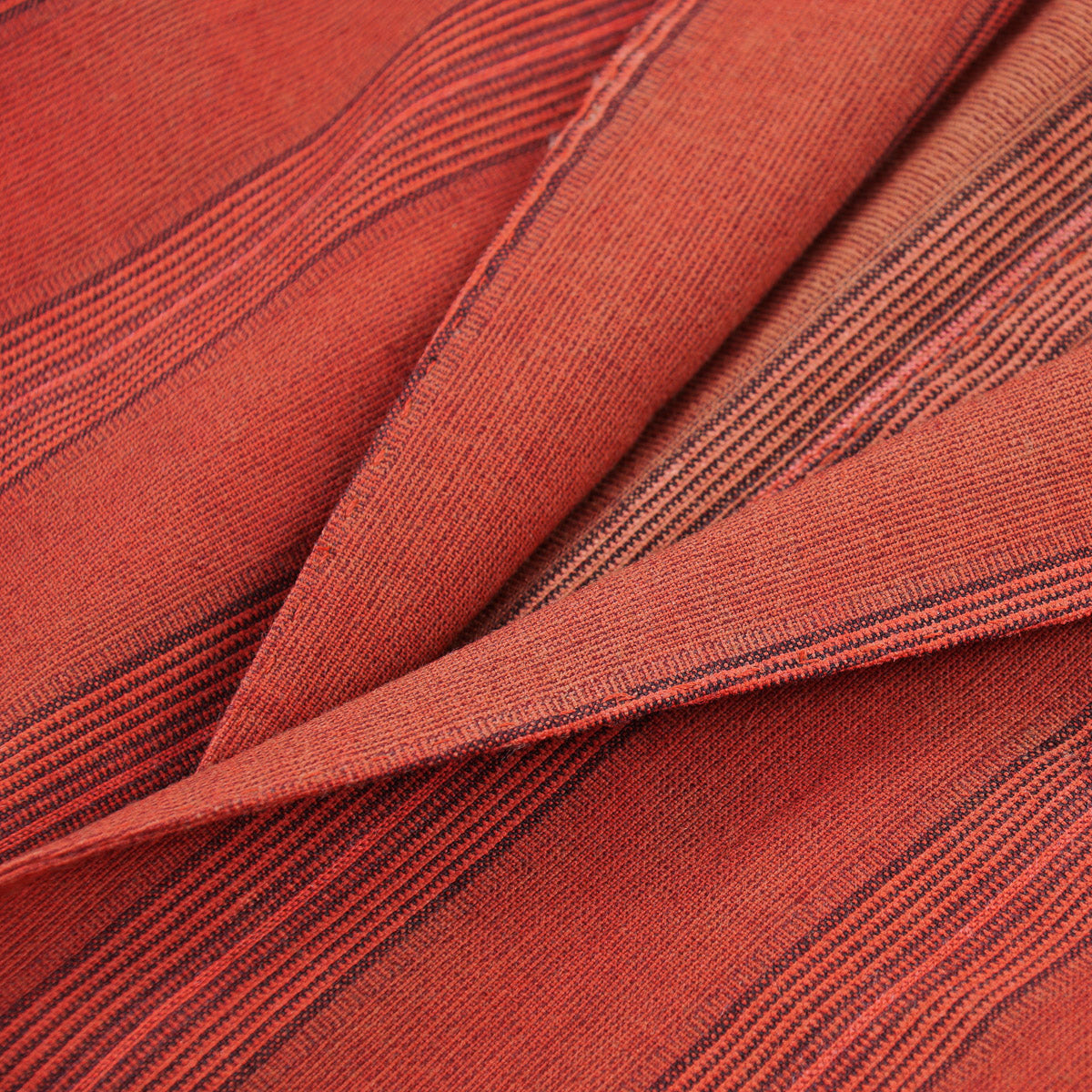 Boglioli Soft-Constructed Wool Sport Coat - Top Shelf Apparel