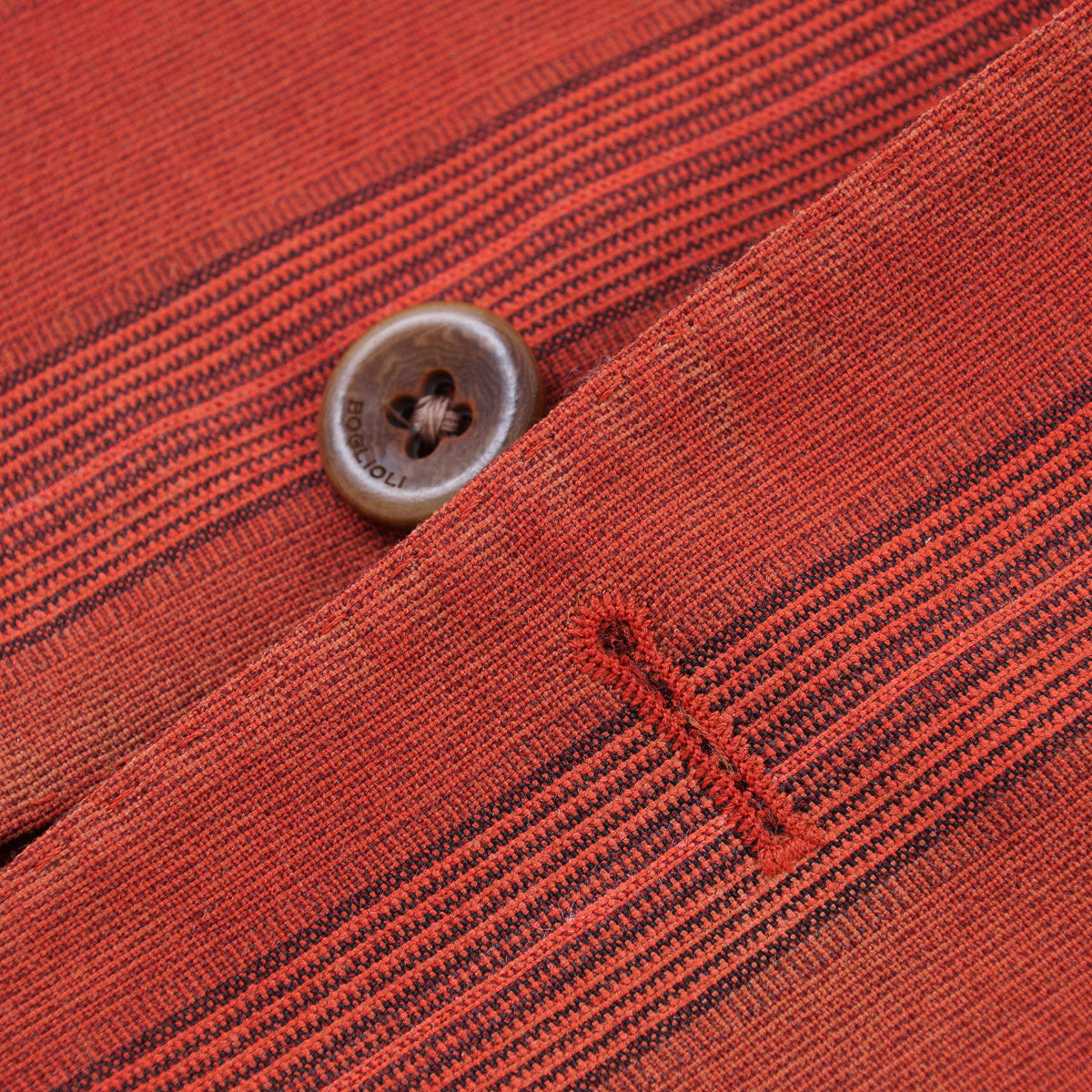 Boglioli Soft-Constructed Wool Sport Coat - Top Shelf Apparel