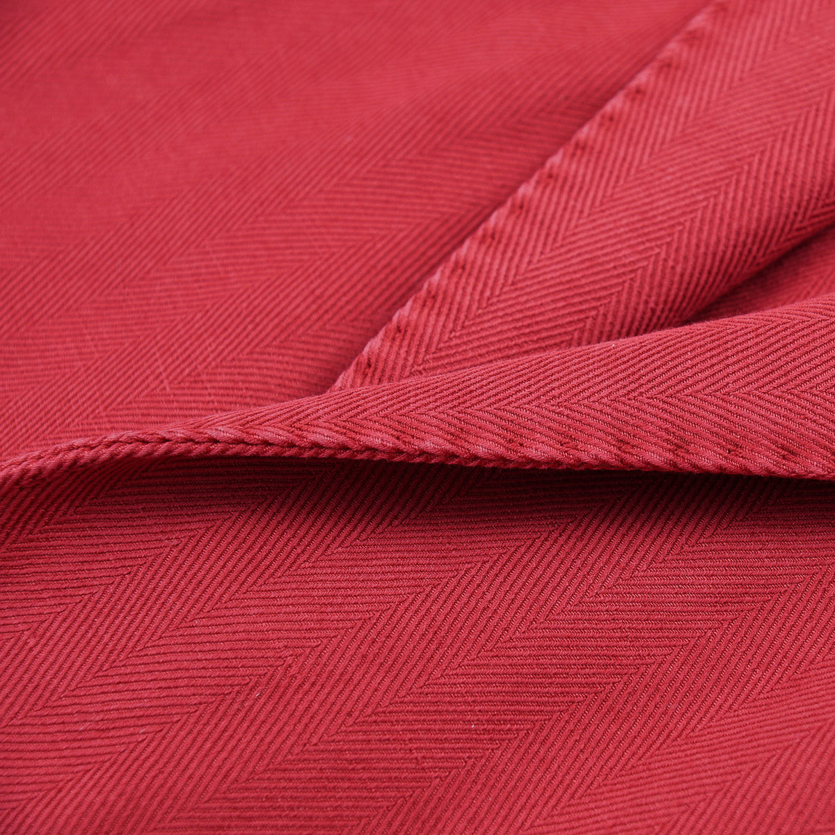 Boglioli Cotton-Linen 'K Jacket' Sport Coat - Top Shelf Apparel
