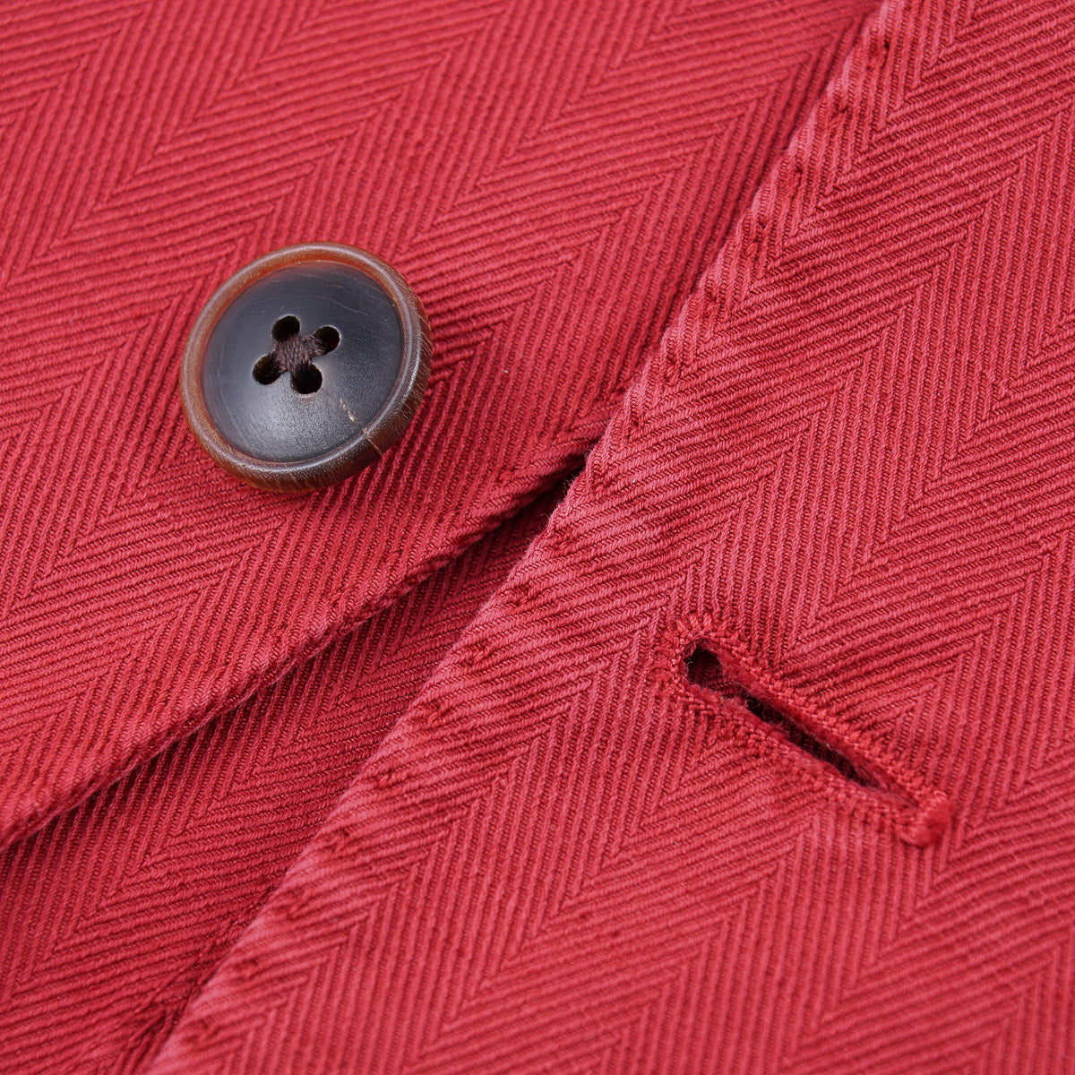 Boglioli Cotton-Linen 'K Jacket' Sport Coat - Top Shelf Apparel