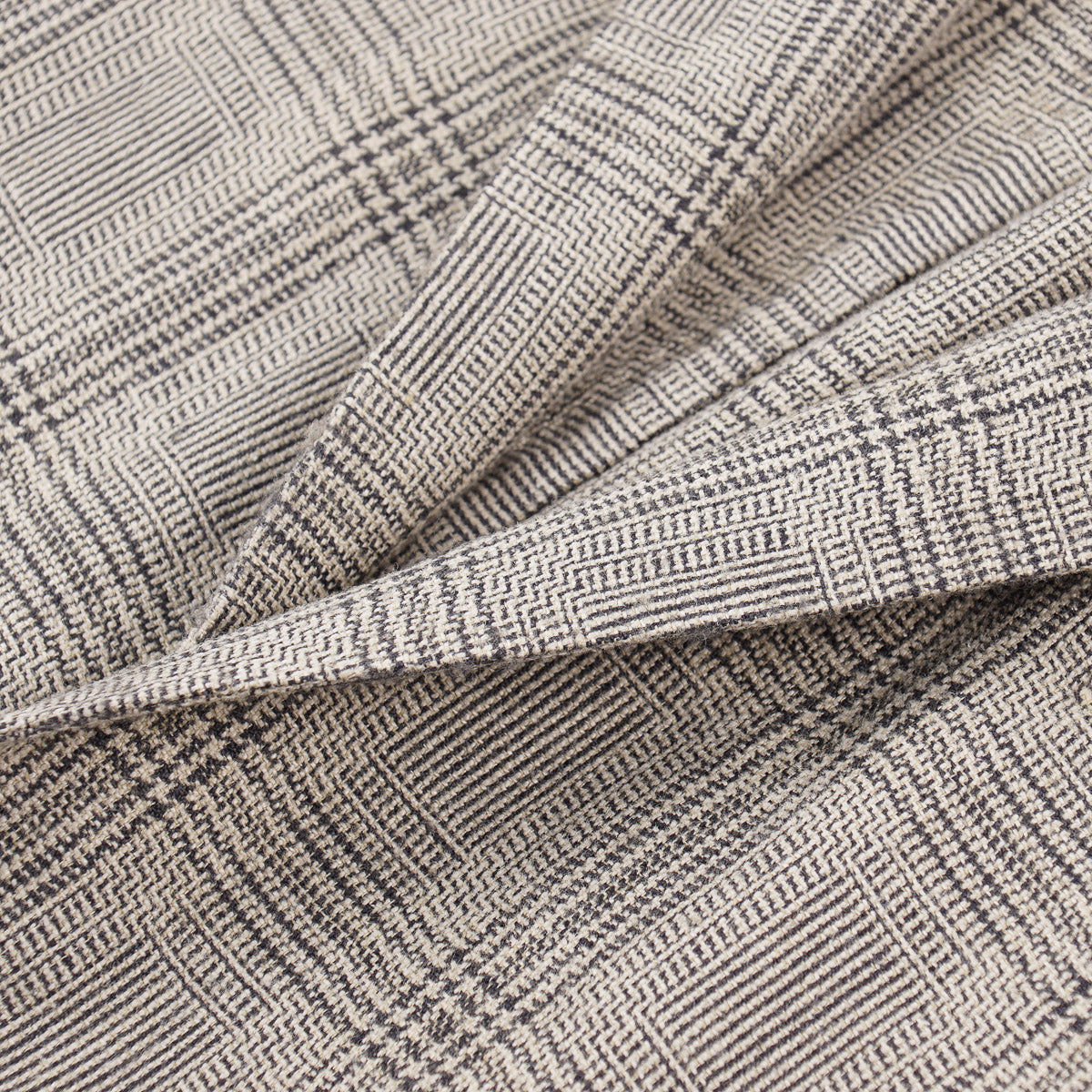 Boglioli Silk-Linen-Wool 'K Jacket' Sport Coat - Top Shelf Apparel