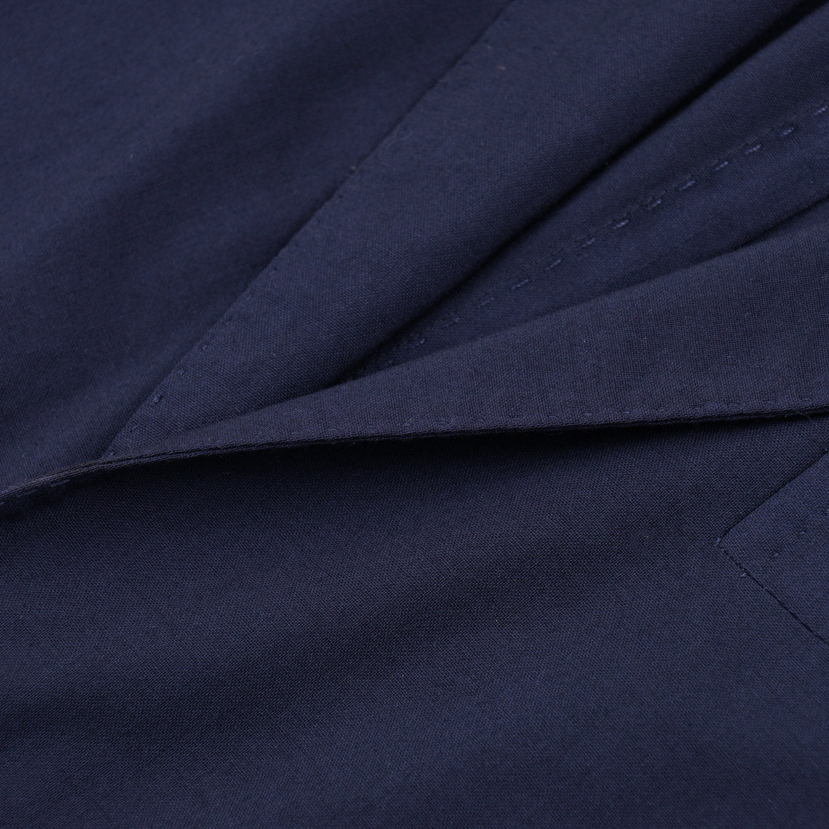 Boglioli Lightweight Wool K-Jacket - Top Shelf Apparel