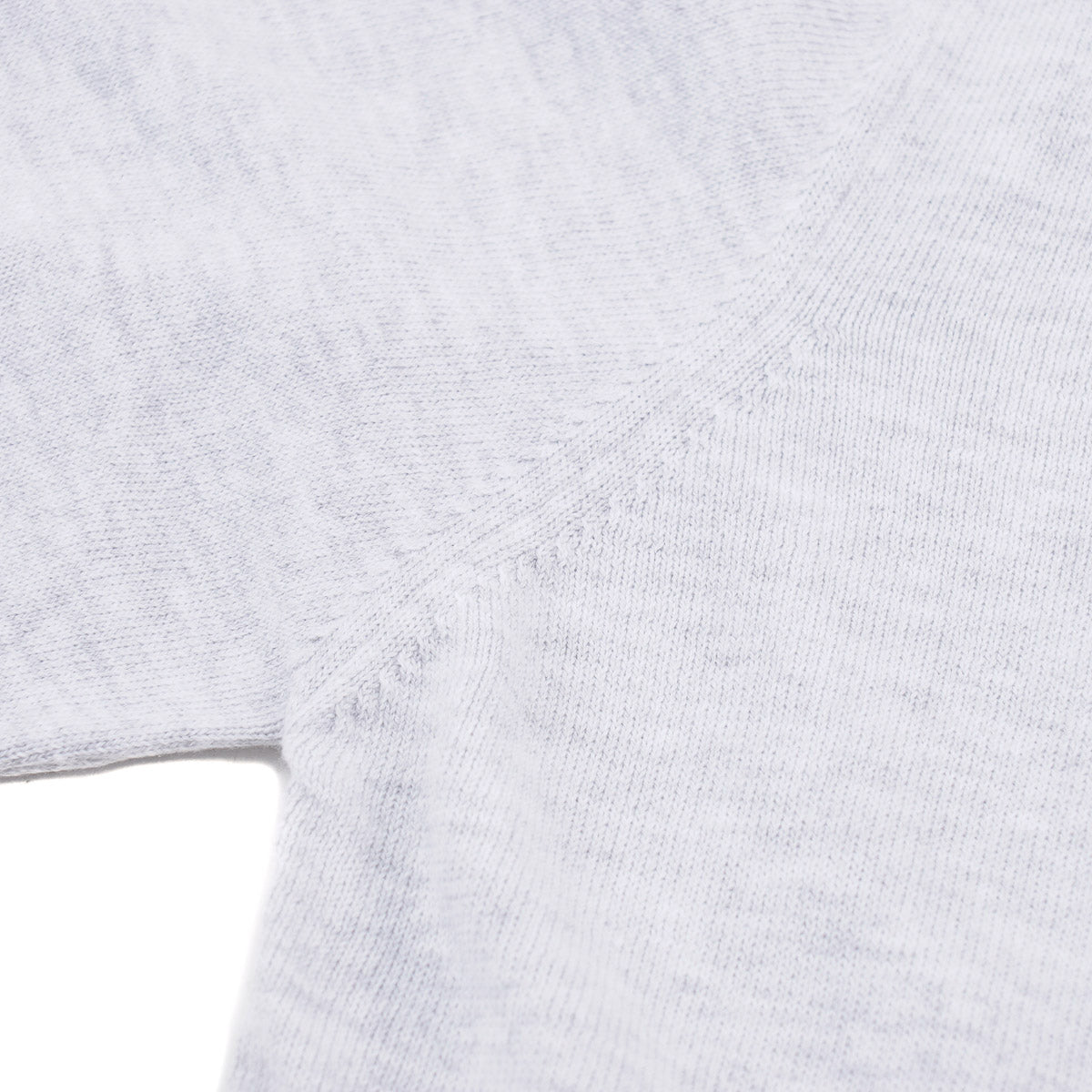Cruciani Soft Knit Cotton Sweater - Top Shelf Apparel