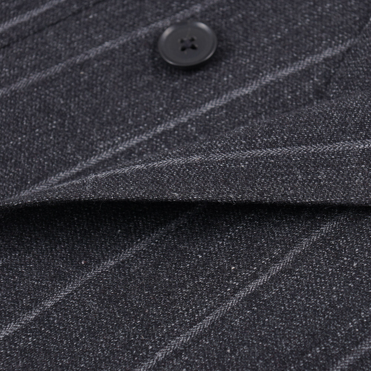 Luigi Borrelli Suit with Drawstring Jogger Pants - Top Shelf Apparel