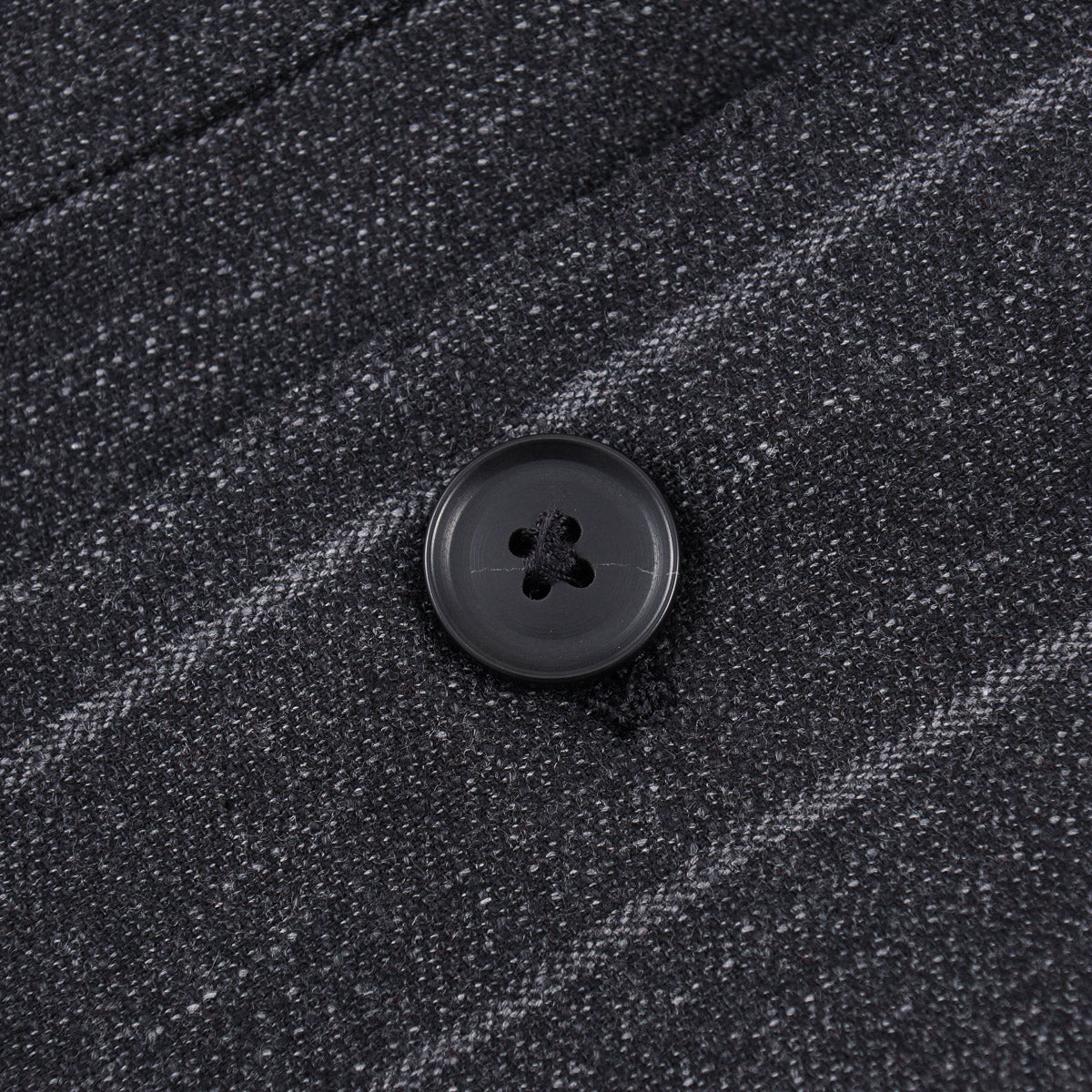 Luigi Borrelli Suit with Drawstring Jogger Pants - Top Shelf Apparel