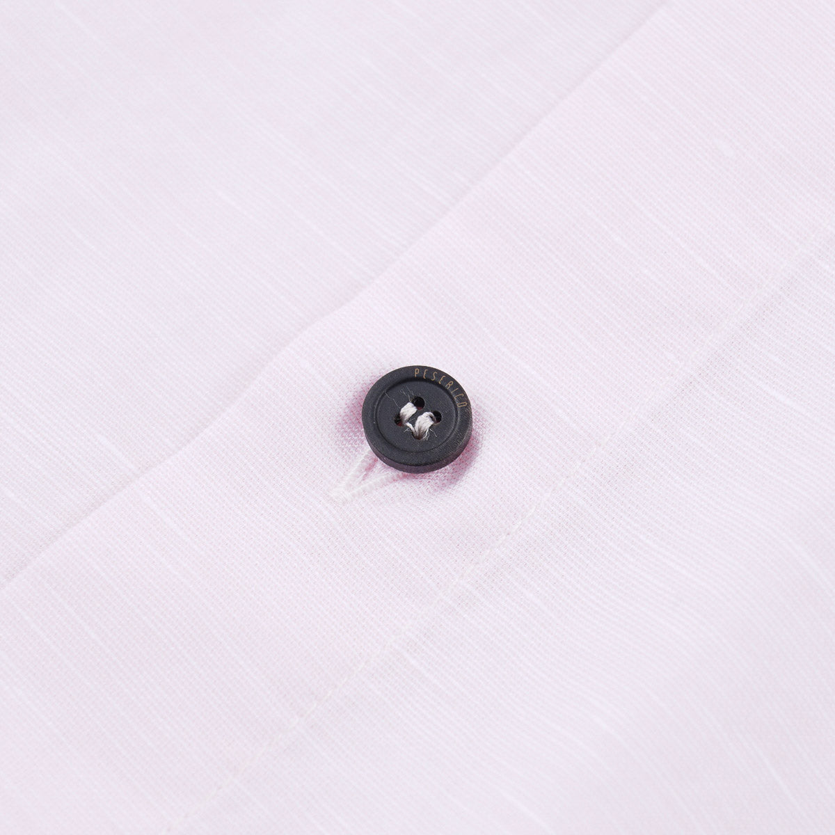 Peserico Cotton and Linen Dress Shirt - Top Shelf Apparel