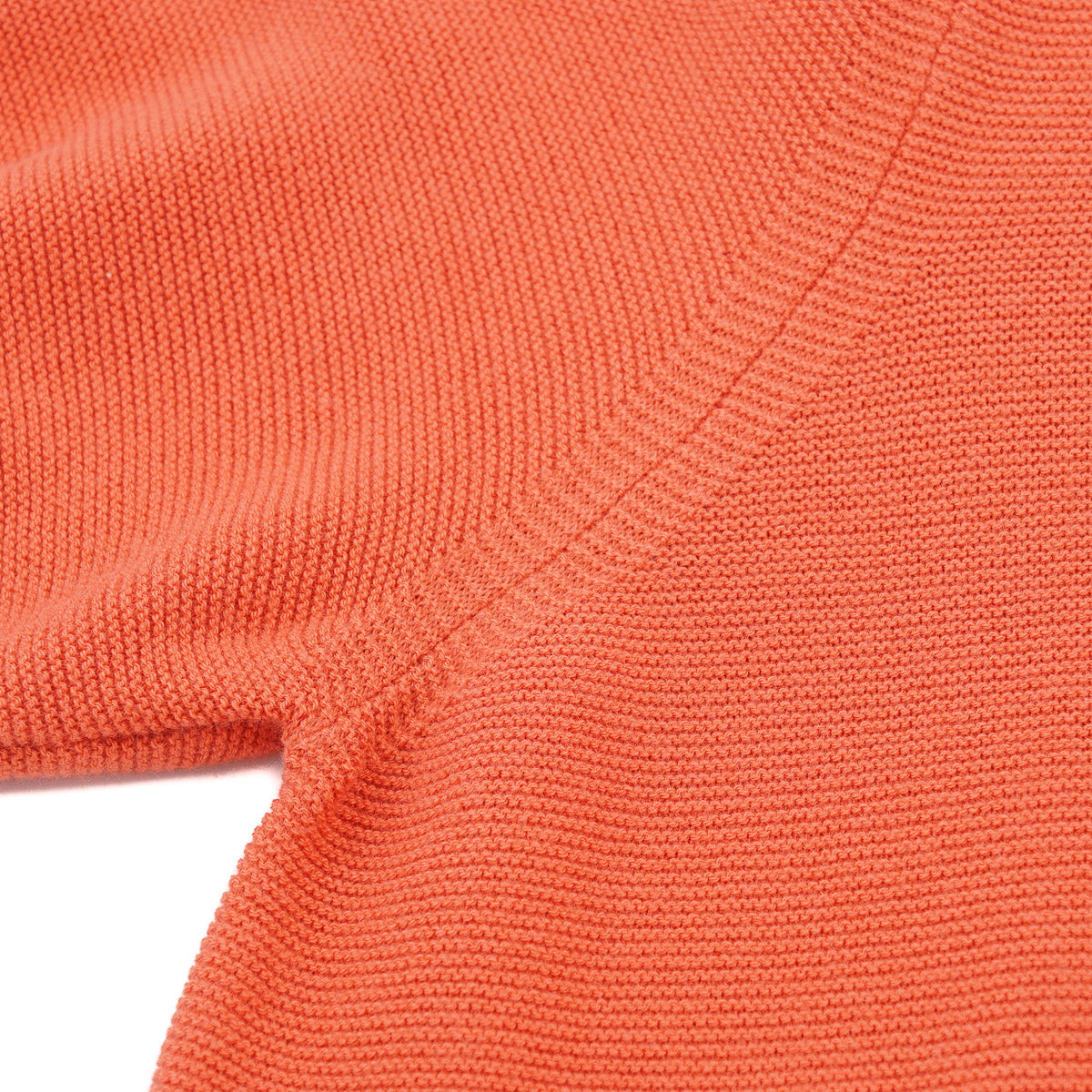 Peserico Short Sleeve Cotton Polo Sweater - Top Shelf Apparel