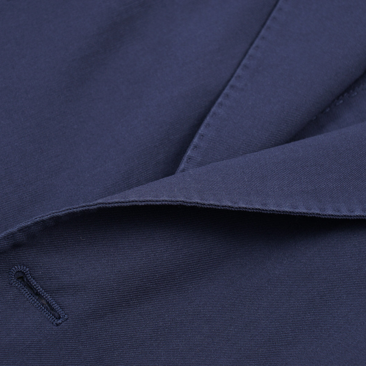 Boglioli Wool 'K Jacket' Sport Coat - Top Shelf Apparel