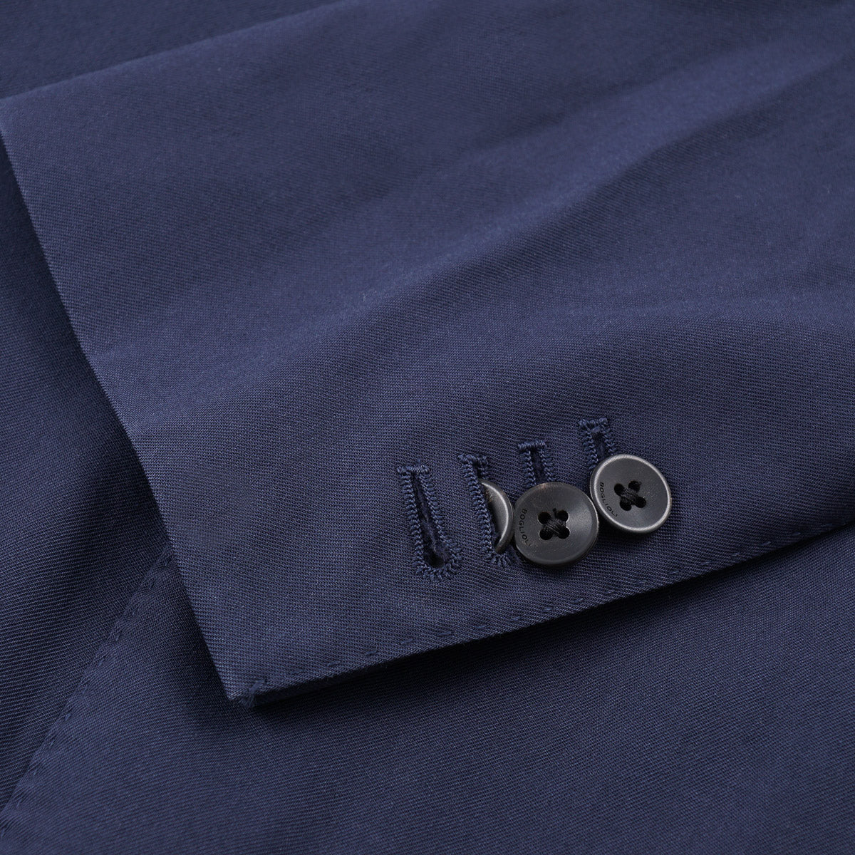 Boglioli Wool 'K Jacket' Sport Coat - Top Shelf Apparel