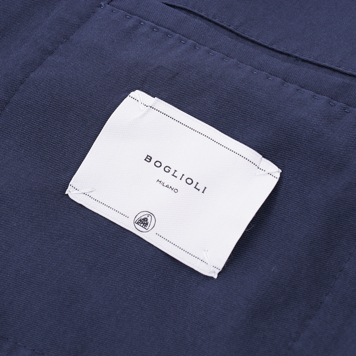 Boglioli Wool 'K Jacket' Sport Coat - Top Shelf Apparel