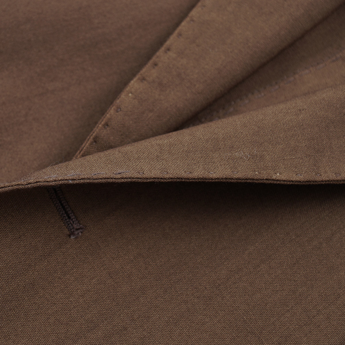 Boglioli Wool 'K Jacket' Sport Coat - Top Shelf Apparel