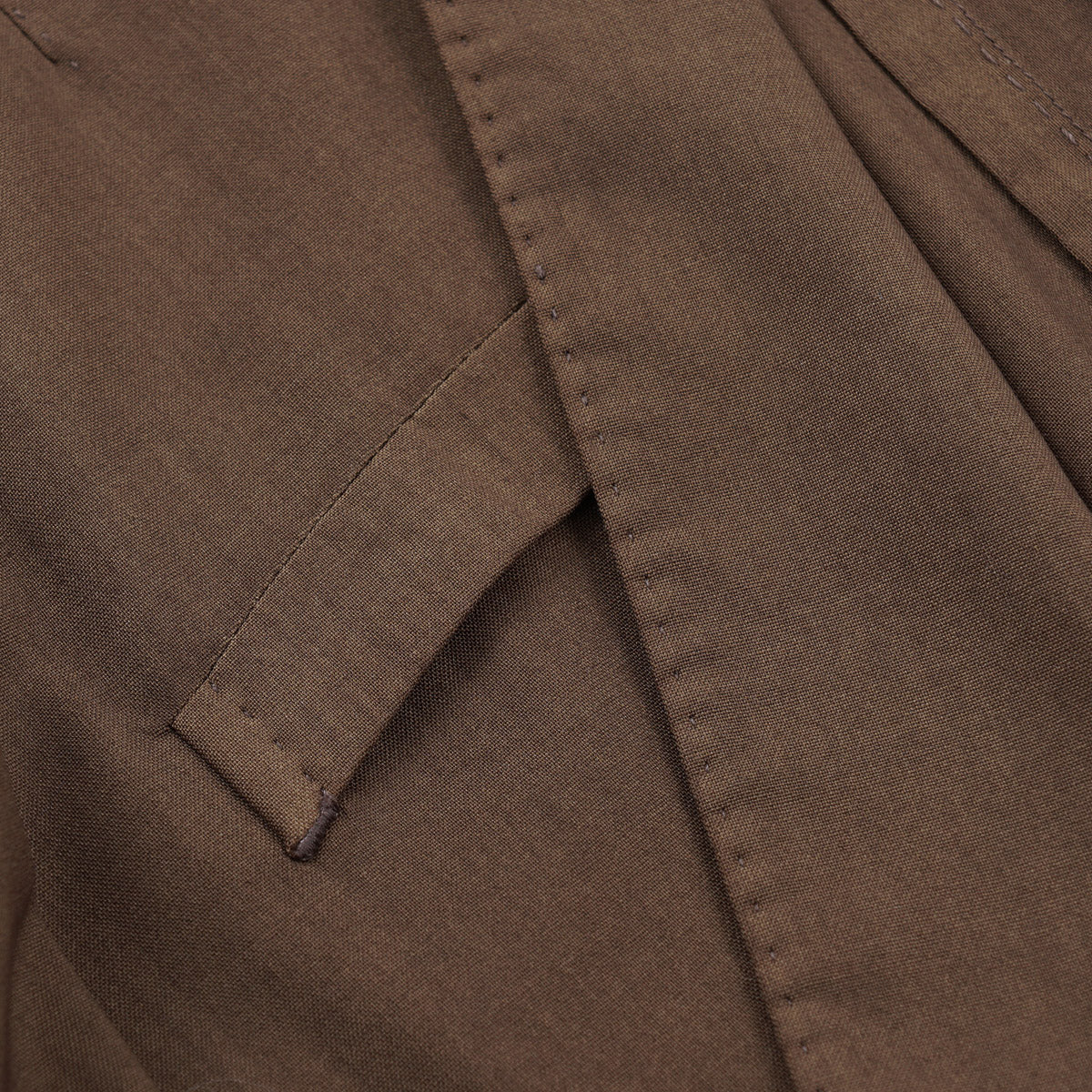 Boglioli Wool 'K Jacket' Sport Coat - Top Shelf Apparel
