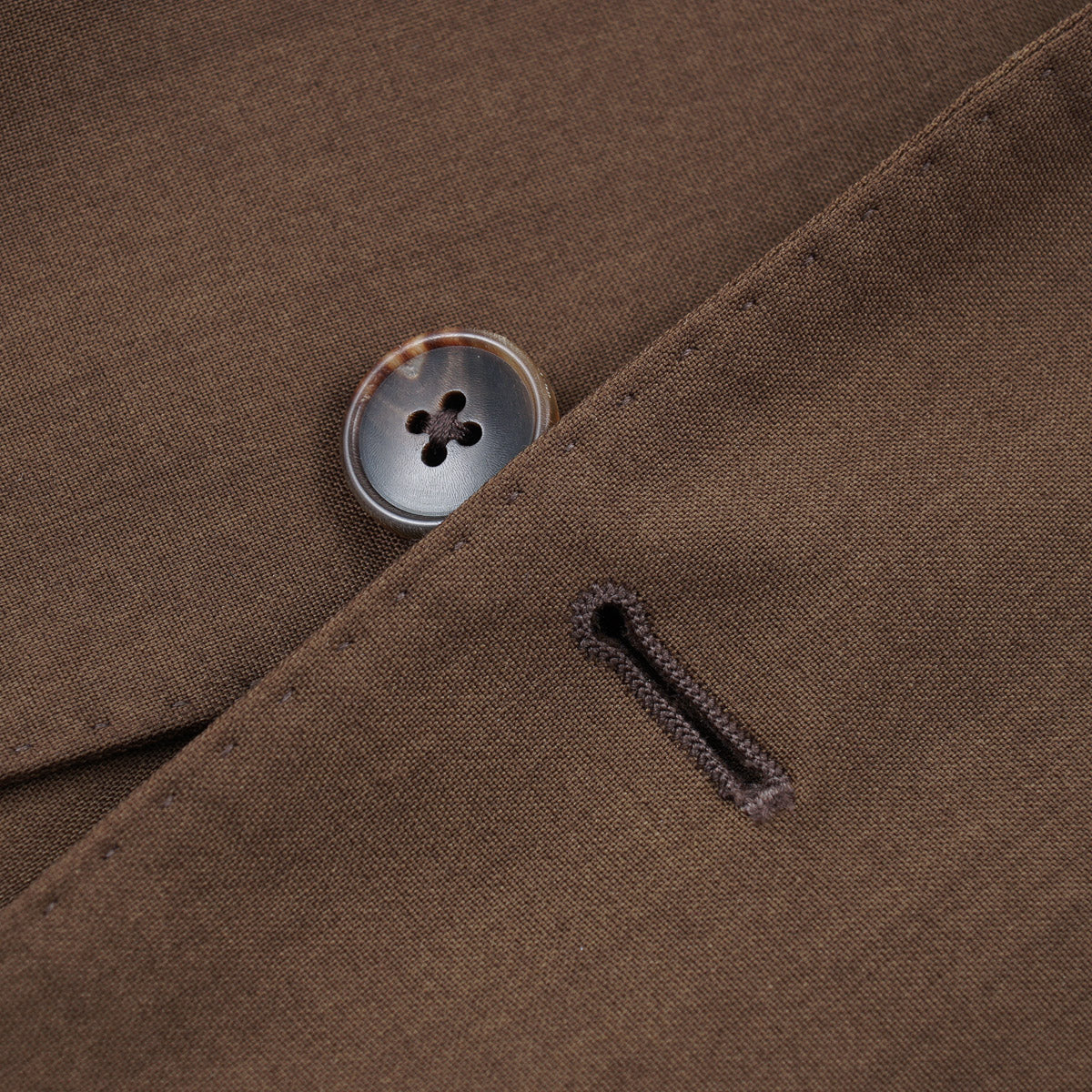 Boglioli Wool 'K Jacket' Sport Coat - Top Shelf Apparel