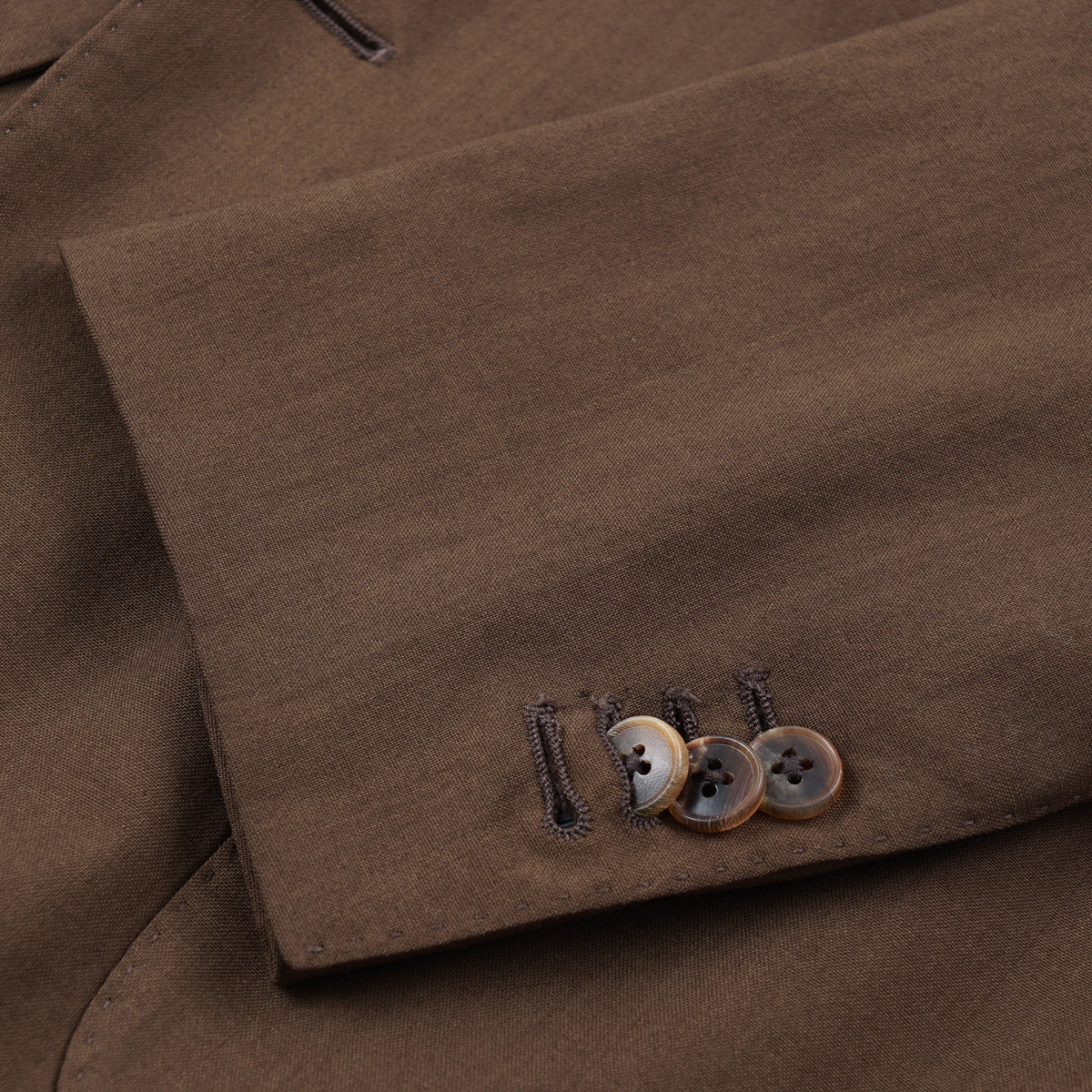 Boglioli Wool 'K Jacket' Sport Coat - Top Shelf Apparel