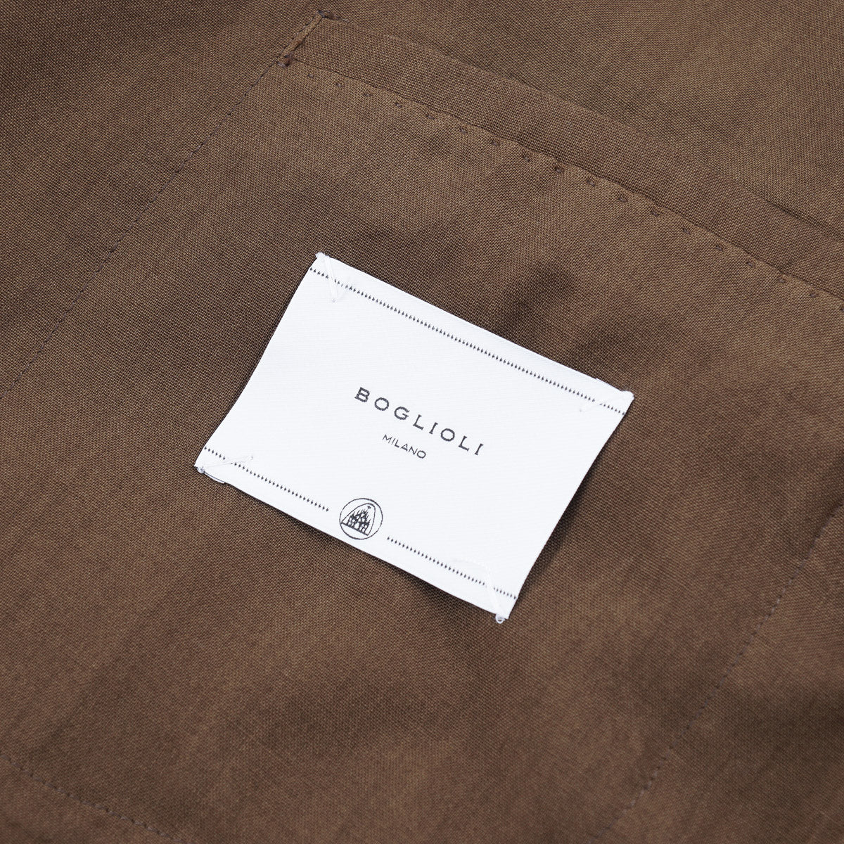 Boglioli Wool 'K Jacket' Sport Coat - Top Shelf Apparel