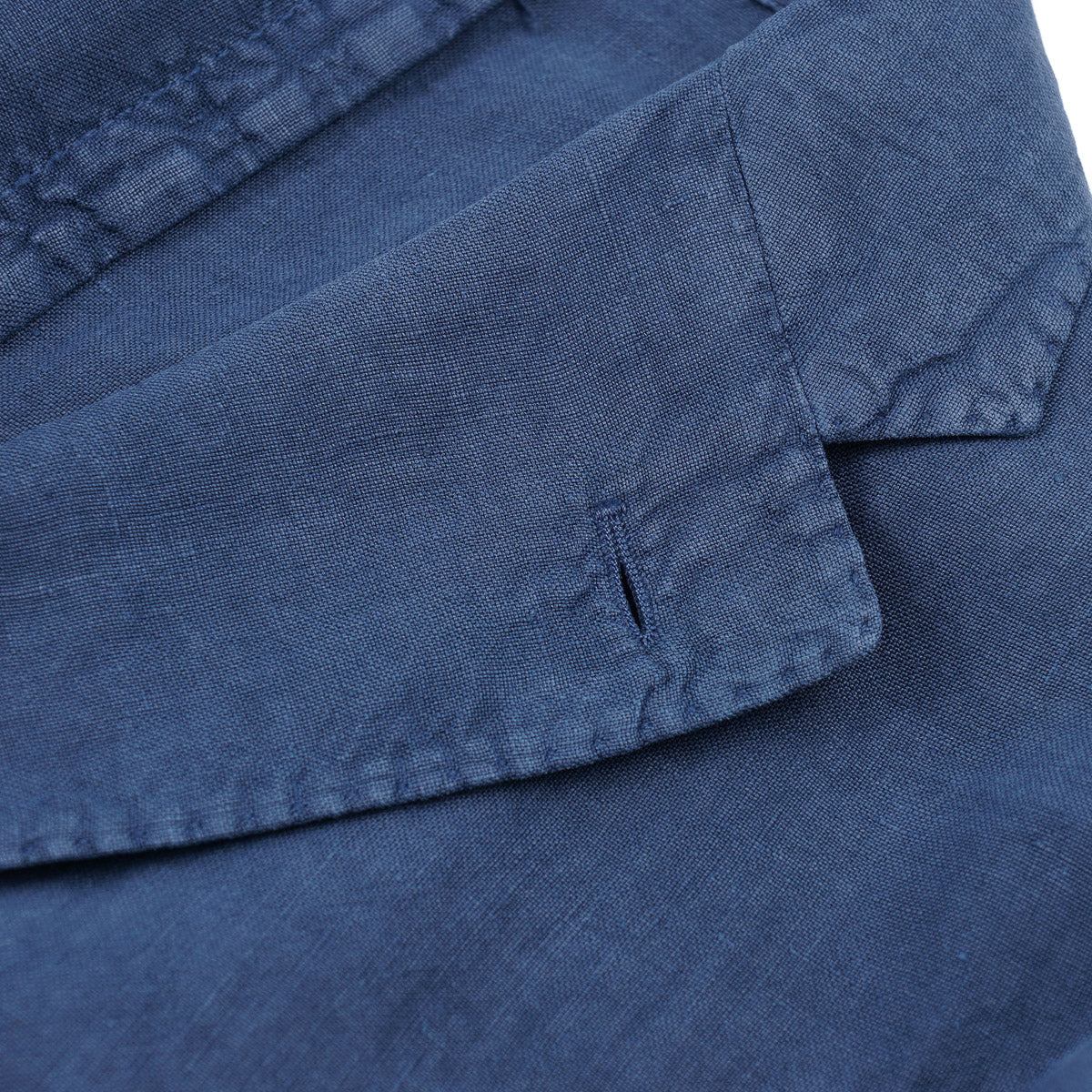 Boglioli Pure Linen 'K Jacket' Sport Coat - Top Shelf Apparel