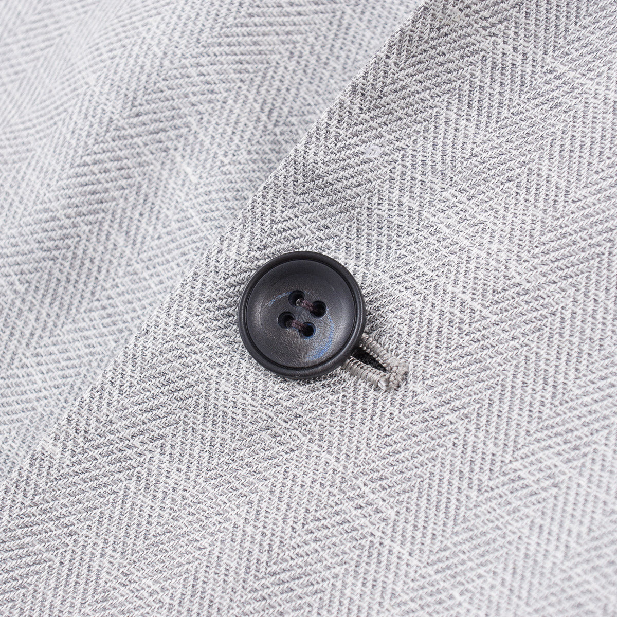 Kiton Lightweight Cashmere-Blend Sport Coat - Top Shelf Apparel