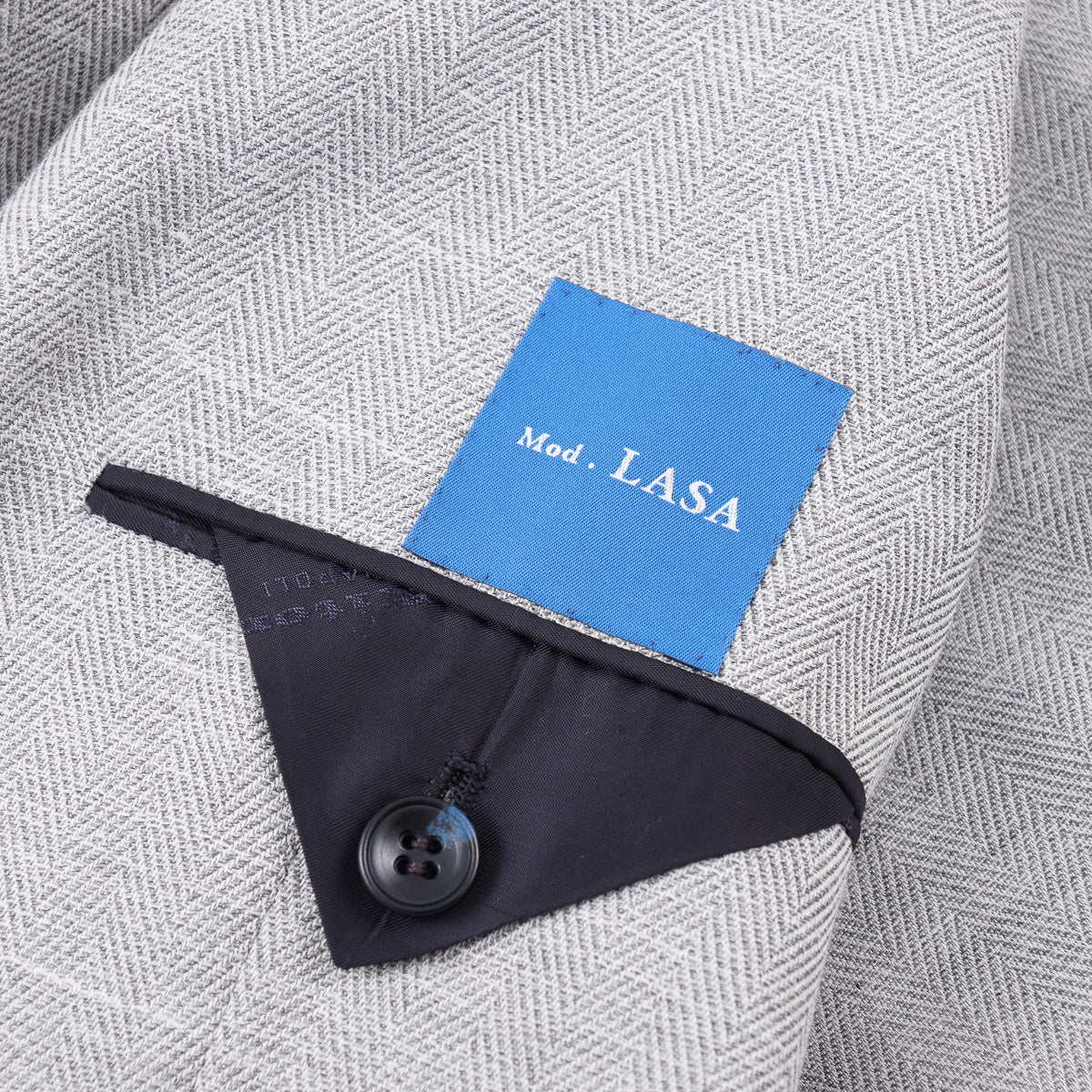 Kiton Lightweight Cashmere-Blend Sport Coat - Top Shelf Apparel