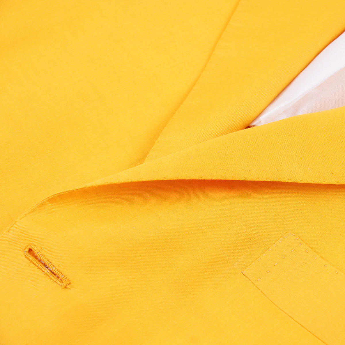 Kiton Lightweight Cotton-Linen Sport Coat - Top Shelf Apparel