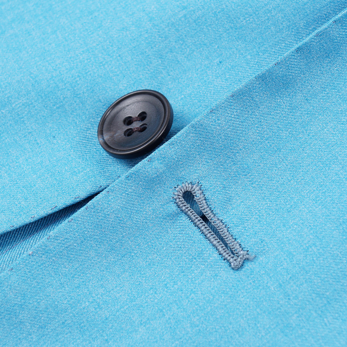 Kiton Lightweight Cashmere-Silk Sport Coat - Top Shelf Apparel