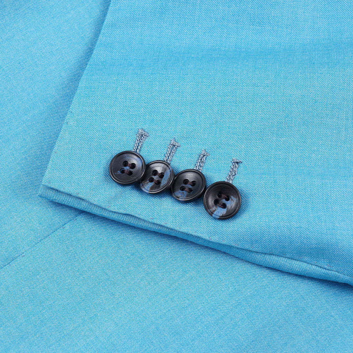 Kiton Lightweight Cashmere-Silk Sport Coat - Top Shelf Apparel