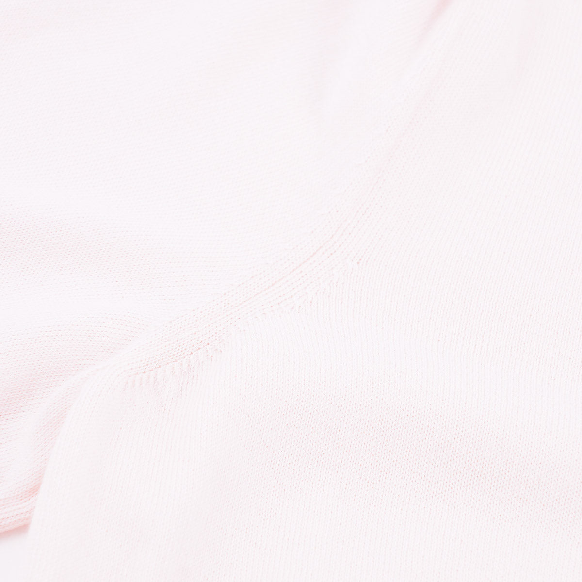 Peserico Lightweight Knit Cotton Sweater - Top Shelf Apparel