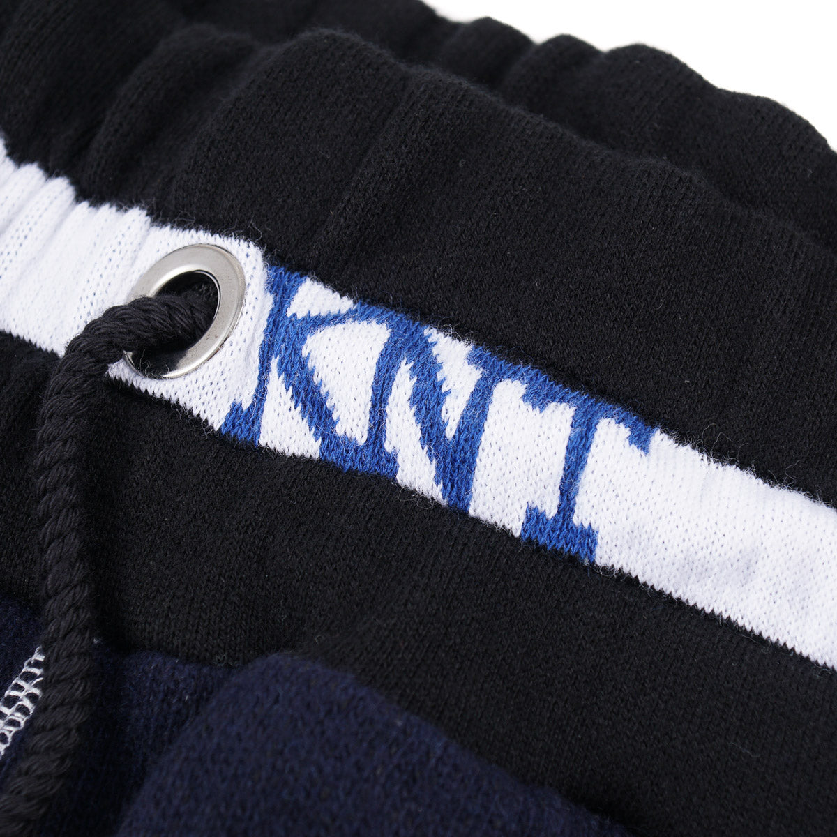 Kiton KNT Knit Cashmere Jogger Pants - Top Shelf Apparel