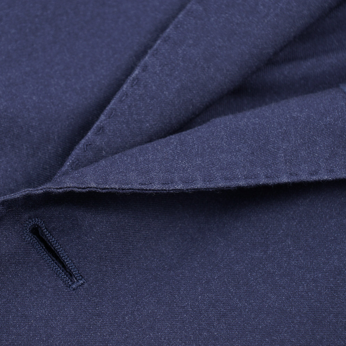 Boglioli Lightweight Cashmere-Silk K-Jacket - Top Shelf Apparel