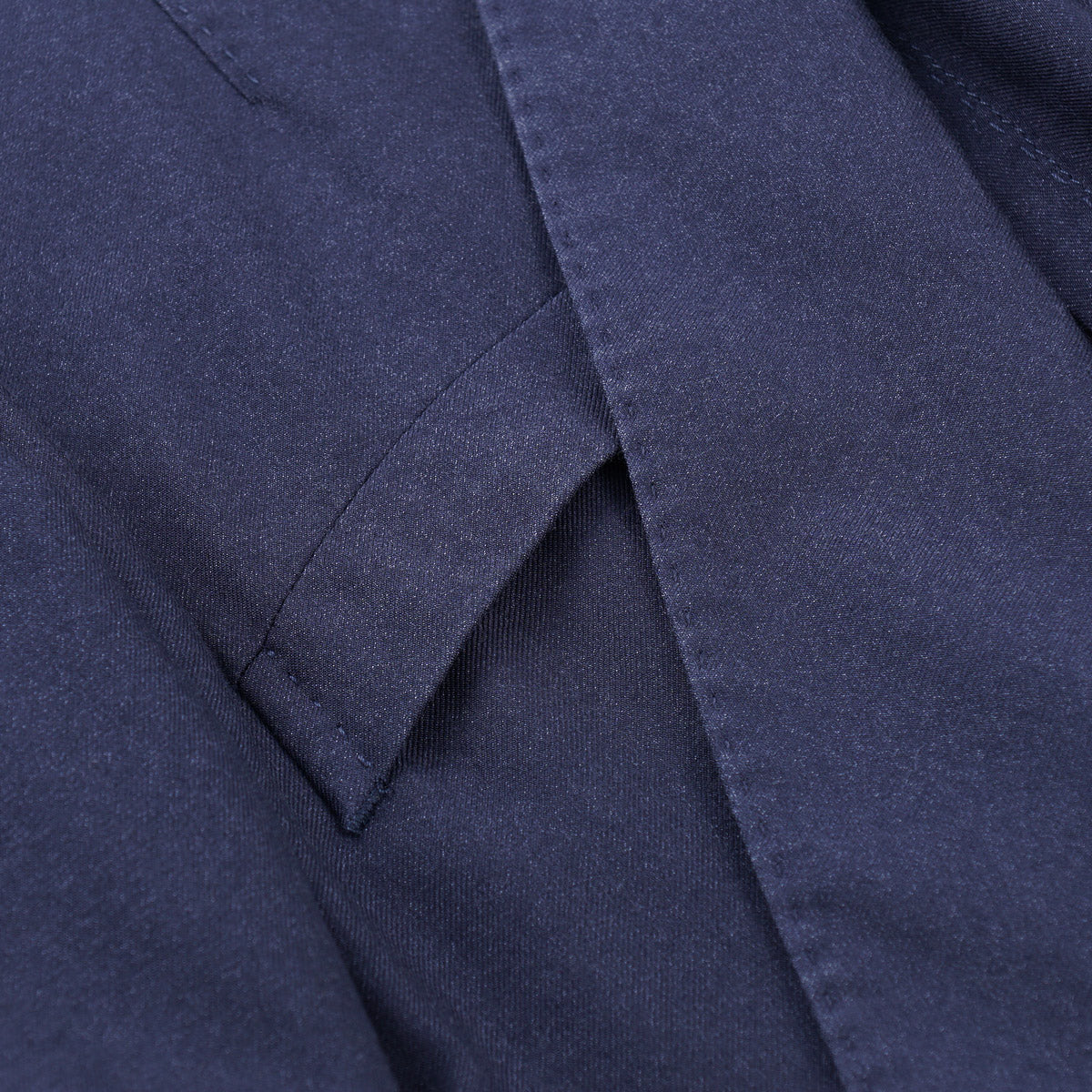 Boglioli Lightweight Cashmere-Silk K-Jacket - Top Shelf Apparel