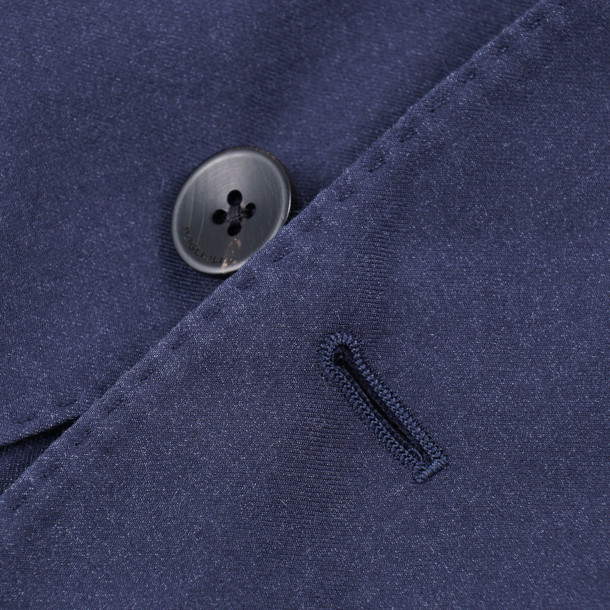 Boglioli Lightweight Cashmere-Silk K-Jacket - Top Shelf Apparel