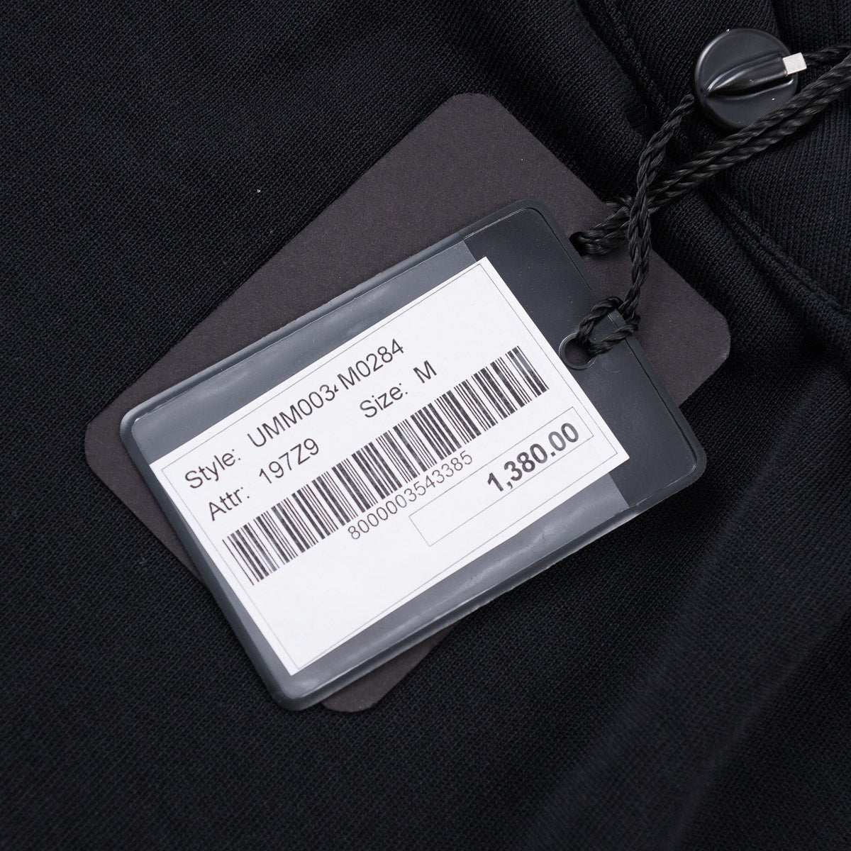 Kiton KNT Hooded Lightweight Cotton Sweater - Top Shelf Apparel