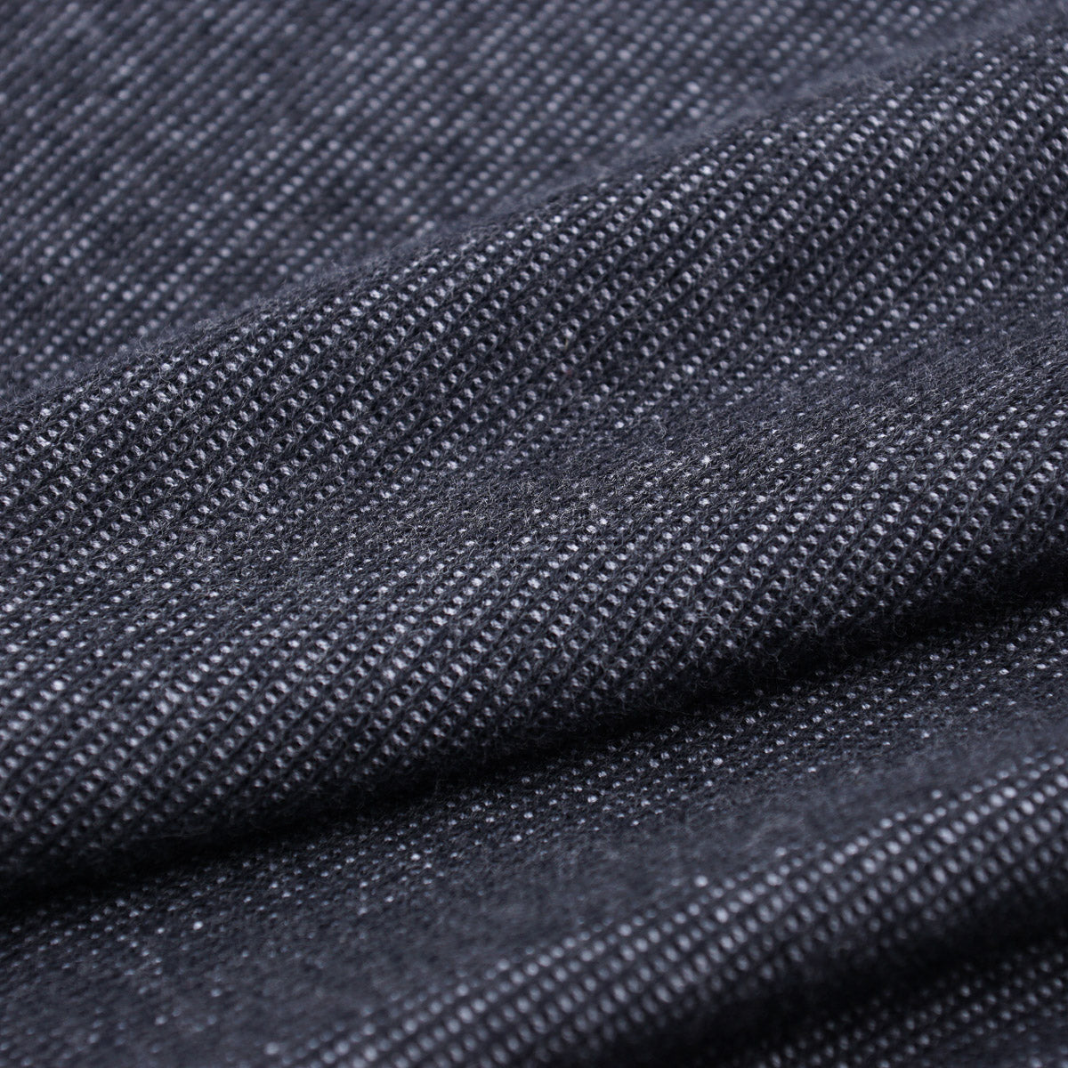 Kiton Short-Sleeve Knit Cotton Sweater - Top Shelf Apparel
