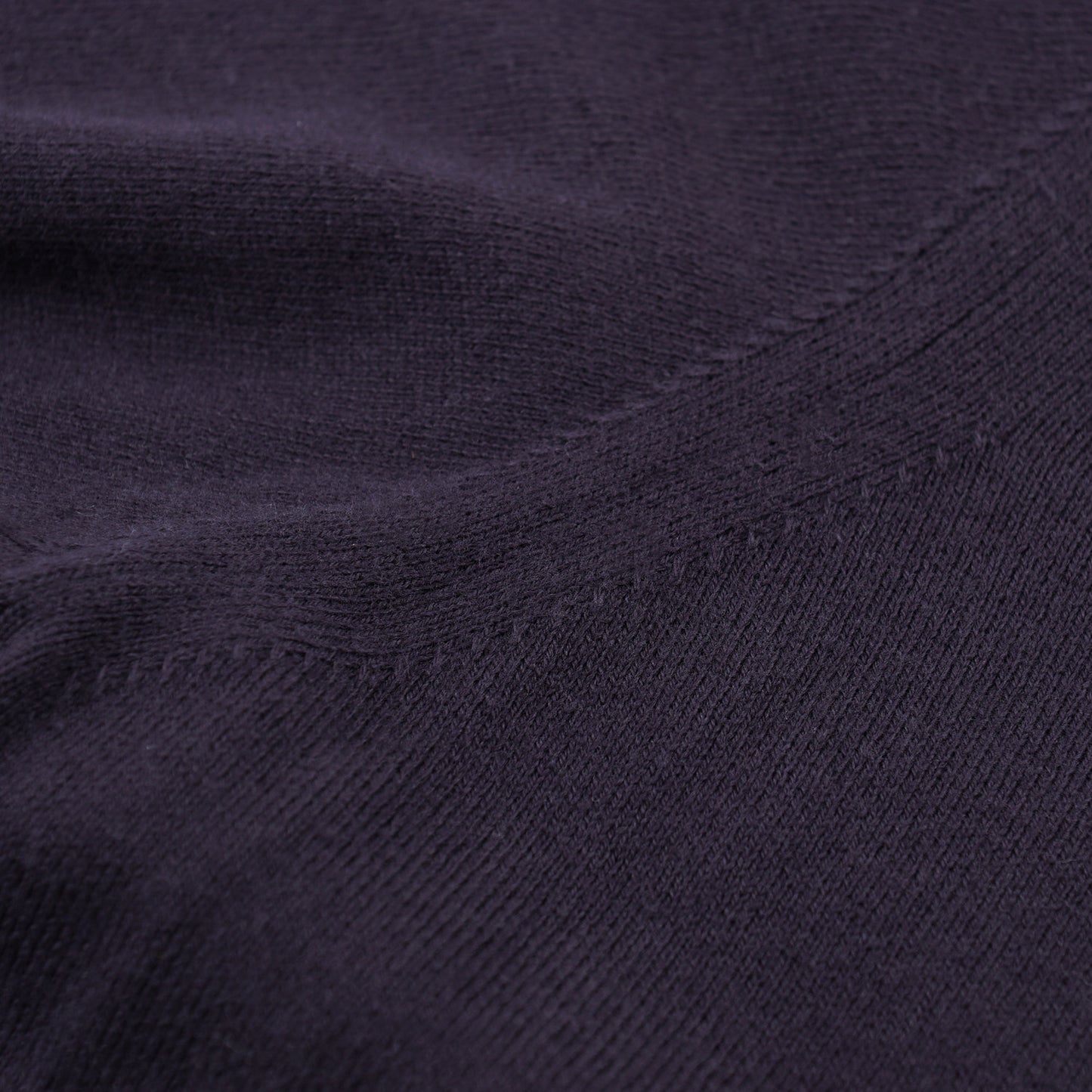 Cruciani Contrast Knit Cotton Sweater - Top Shelf Apparel