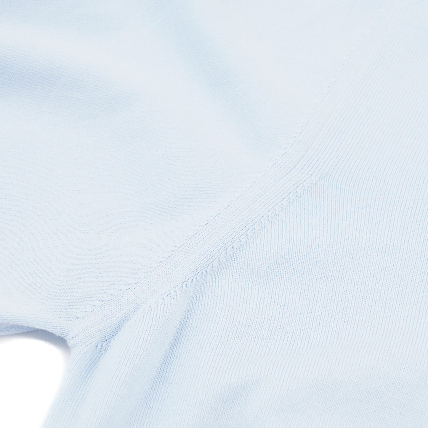 Cruciani Lightweight Knit Cotton Sweater - Top Shelf Apparel