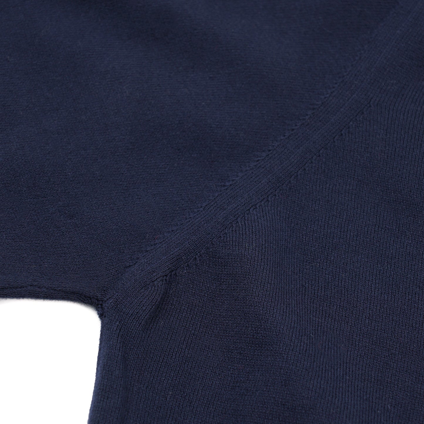 Cruciani Lightweight Knit Cotton Sweater - Top Shelf Apparel