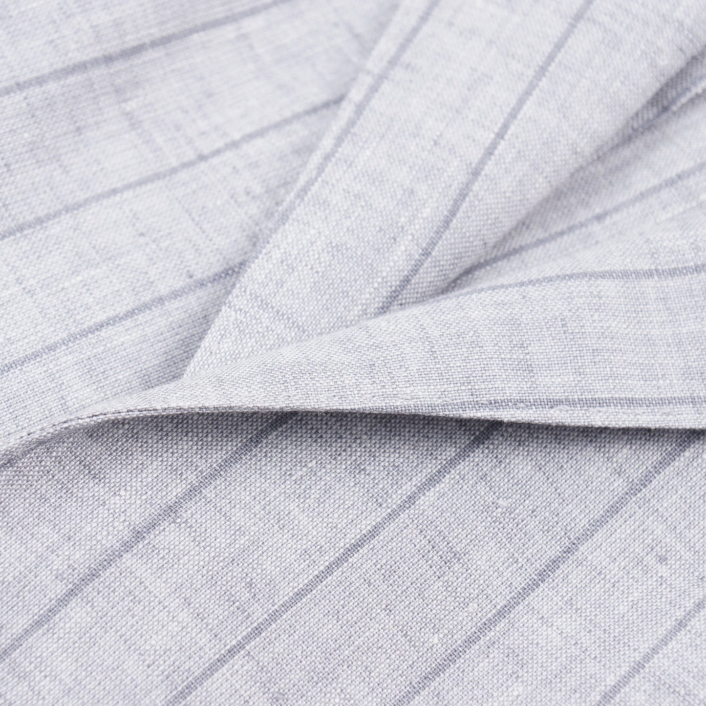 Peserico Linen Suit with Jogger Pants - Top Shelf Apparel
