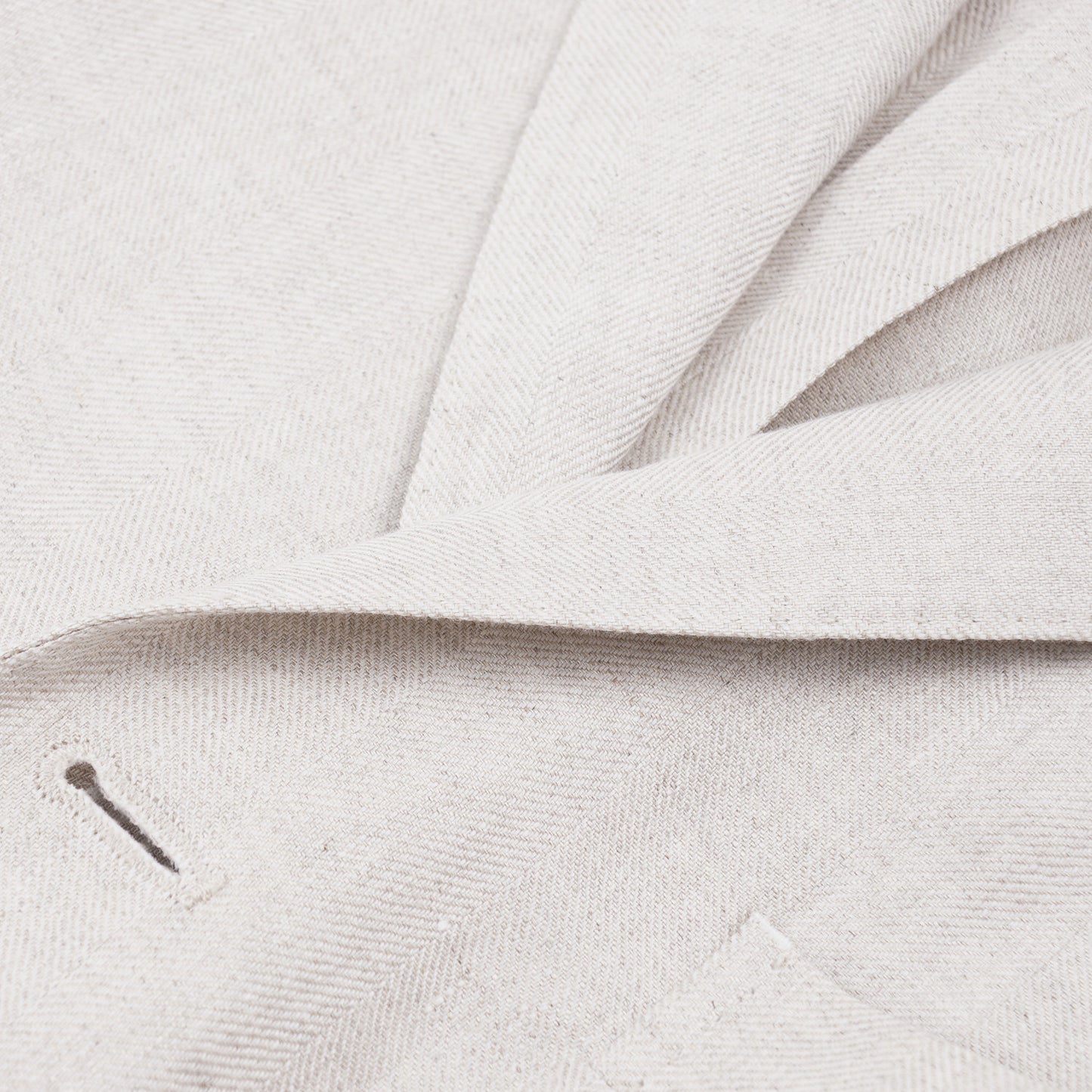 Peserico Wool and Linen Sport Coat - Top Shelf Apparel
