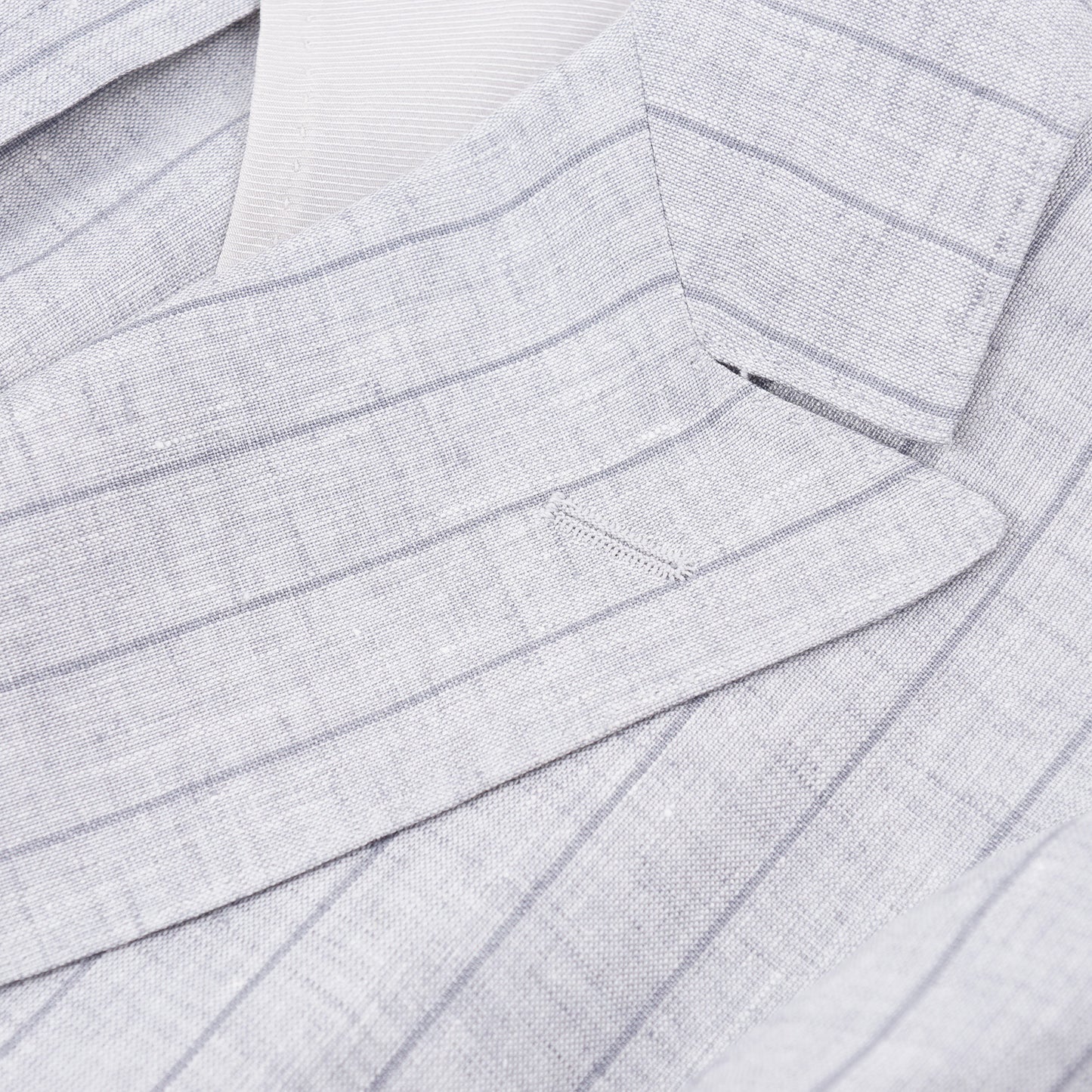 Peserico Linen Suit with Jogger Pants - Top Shelf Apparel