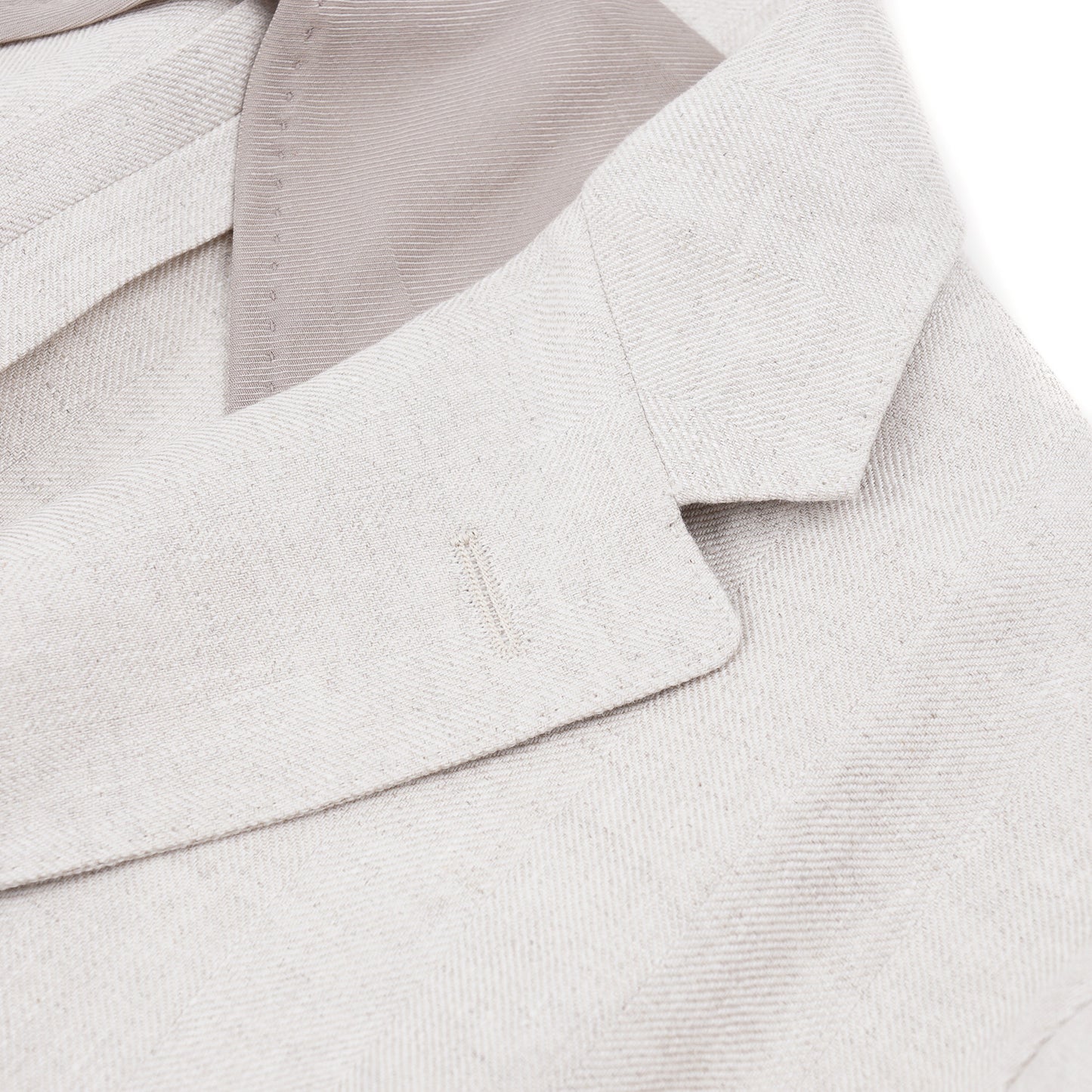Peserico Wool and Linen Sport Coat - Top Shelf Apparel