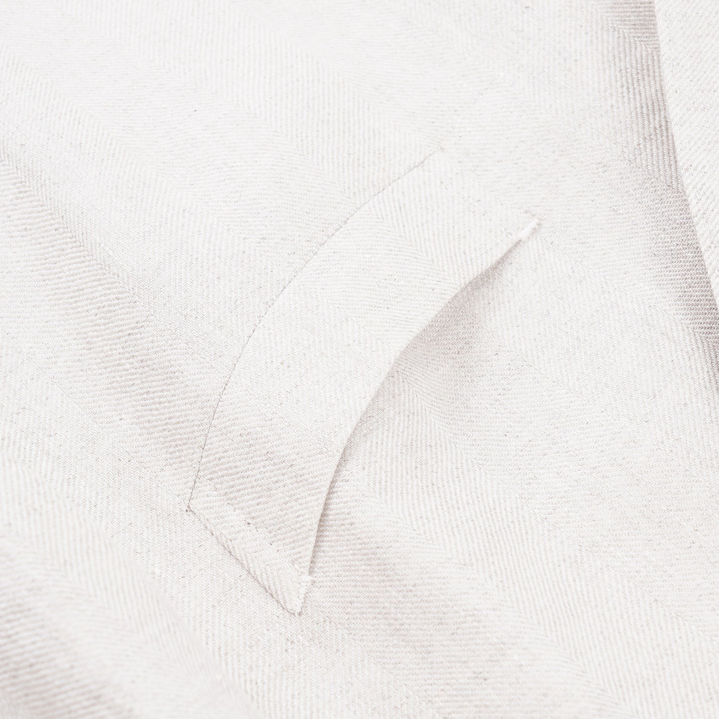 Peserico Wool and Linen Sport Coat - Top Shelf Apparel