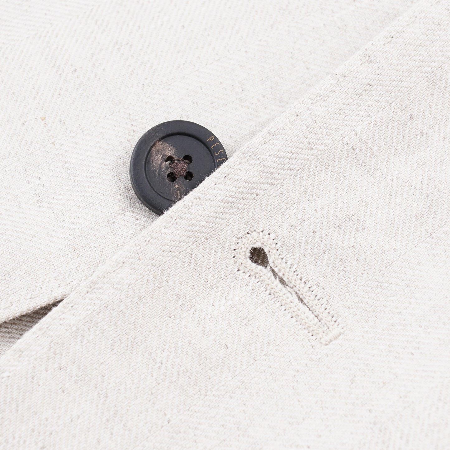 Peserico Wool and Linen Sport Coat - Top Shelf Apparel