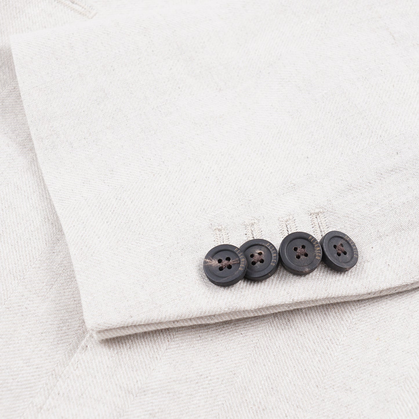 Peserico Wool and Linen Sport Coat - Top Shelf Apparel